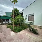 Bán nhà 4 phòng 124 m² Nguyễn Tự Tân, Quảng Ngãi - Ảnh thu nhỏ 2