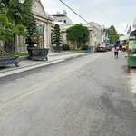 Bán đất Phú Hòa kế Chợ Bình Điềm 168m2 - Ảnh thu nhỏ 3