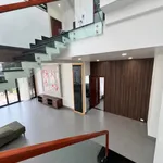 Bán biệt thự KDC Bửu Long, Biên Hòa 230m2, giá 11,9 tỷ, sổ hồng riêng - Ảnh thu nhỏ 3
