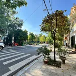 Bán nhà 3 tầng 106,6 m² mặt tiền 5,2 m Phan Bội Châu, Vĩnh Yên - Ảnh thu nhỏ 4