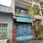 Bán nhà Phạm Phú Thứ 68m² - 9,4 tỷ - Ảnh thu nhỏ 1