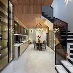 Bán nhà 4 tầng 53m² 4PN 5WC Ông Ích Khiêm, Nha Trang - Ảnh thu nhỏ 4