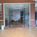 Bán nhà mặt tiền kinh doanh 97m2 Phường An Hội, Vĩnh Long - Ảnh thu nhỏ 2