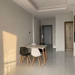 Bán căn hộ 2PN 2WC 60m² Opal Skyline Thuận An 2,11 tỷ - Ảnh thu nhỏ 1