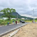 Bán đất 267m² chân đèo Prenn, Đà Lạt, 1,46 tỷ - Ảnh thu nhỏ 5