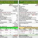 Nổi bật siêu phẩm xẻ khe TH6 - 17 như song lập mini 110m2, gần trục đường lớn Sáng Tạo - Ảnh thu nhỏ 4