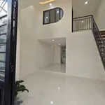 Bán nhà hẻm Võ Thị Sáu Nha Trang, 45,5m², 2 phòng, 2 tỷ 350 - Ảnh thu nhỏ 2