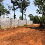 Bán đất 7 sào 1 mặt tiền gần sân bay Buôn Ma Thuột - Ảnh thu nhỏ 3