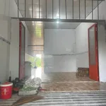 Cho thuê nhà mặt tiền Phan Thị Thâu, 4x21m, 3 triệu/tháng, Bình Chánh - Ảnh thu nhỏ 2