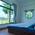 Bán đất khu nghỉ dưỡng 436m² tại Long Khánh, Đồng Nai - Ảnh thu nhỏ 1