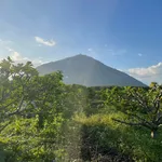 Bán đất vườn mãng cầu 1000m2 view Núi Bà Dương Minh Châu 550tr - Ảnh thu nhỏ 3