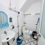 Bán nhà 2 lầu 4PN 44m² Cần Giuộc Long An 1.9 tỷ - Ảnh thu nhỏ 3