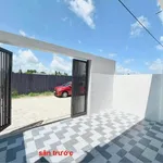 Nhà mặt tiền bán 1 tỷ 600, 100m2, 3PN, Rạch Giá - Ảnh thu nhỏ 4