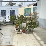 Bán nhà hẻm xe hơi 56m² 4 tầng 6 phòng ngủ đường Hoàng Hoa Thám, Phú Nhuận - Ảnh thu nhỏ 4