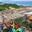 Nổi bật căn hộ Sun Group sở hữu lâu dài, Vũng Tàu E13x03 1 PN view biển bãi trước - Ảnh thu nhỏ 12