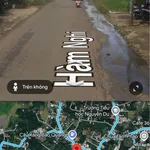 Bán 2 sào đất Phường Bảo Vinh, 2000m², 3.75 tỷ - Ảnh thu nhỏ 1