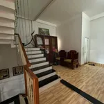 Bán nhà mặt tiền 3 tầng 210m² Hoà Minh - Ảnh thu nhỏ 5