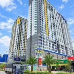Giỏ hàng Chủ đầu tư Bcons City-Green Diamond 1PN=2.333tỷ có VAT, 2PN=2.763tỷ VAT, 3PN= 3.2 tỷ VAT - Ảnh thu nhỏ 4