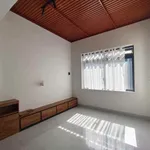 Bán nhà hẻm 2 tầng 3PN 76m2 gần Vincom Quảng Ngãi - Ảnh thu nhỏ 5