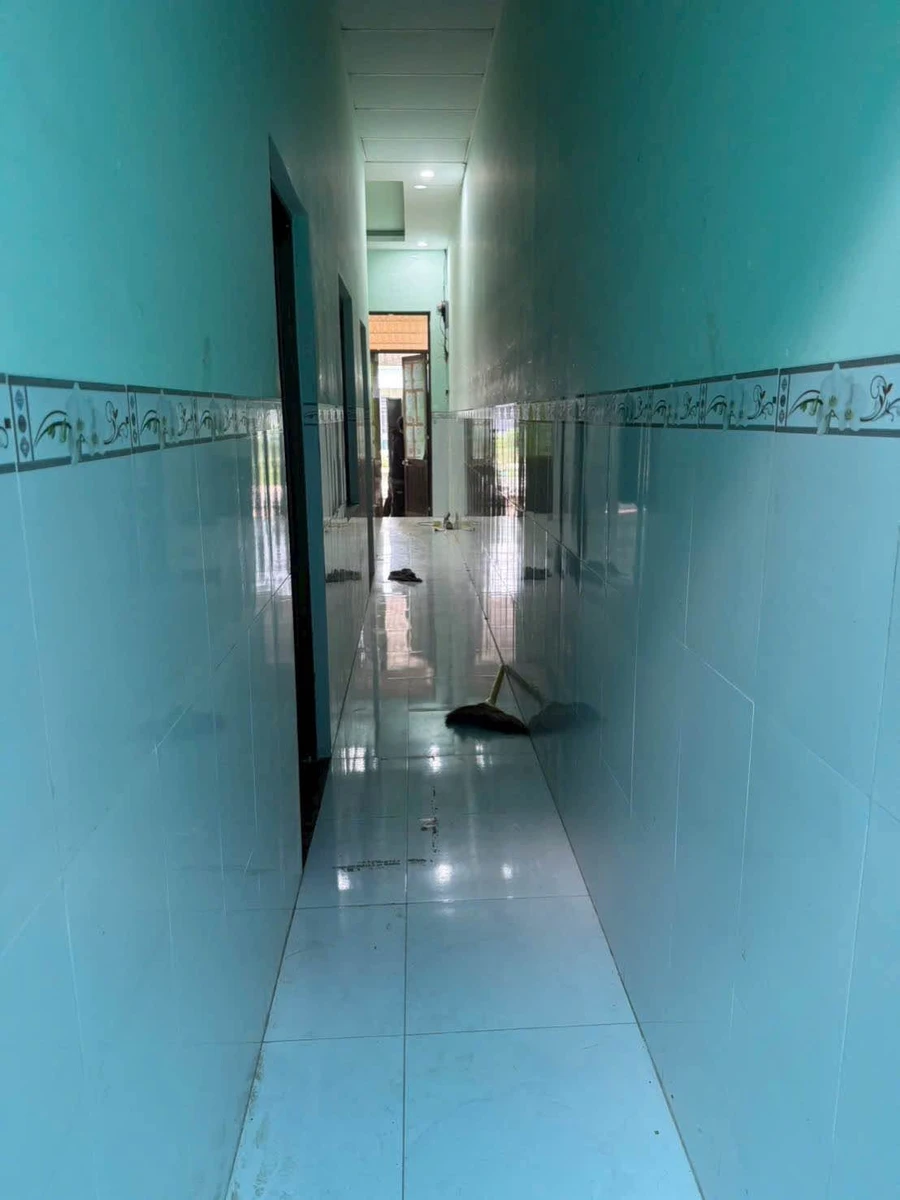 Bán nhà mặt tiền kinh doanh Lê Quang Đạo 80m2, 2 tỷ - Ảnh thu nhỏ 2