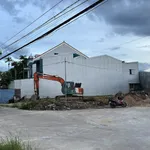 Bán 3 lô đất KQH Ngọc Anh, Mỹ Thượng 80m2 - 2,3 tỷ - Ảnh thu nhỏ 1