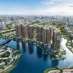 The Prive giỏ hàng mới căn đẹp, thanh toán chỉ 24% đến nhận nhà, CK 23,5%, chỉ 5% ký ngay HĐMB - Ảnh thu nhỏ 1
