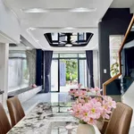 Bán nhà 1 trệt 1 lầu full thổ cư 112.8m2 Trảng Dài - Ảnh thu nhỏ 2