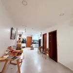 Bán căn hộ 2PN CityLand Gò Vấp 86m² 5,6 tỷ - Ảnh thu nhỏ 1