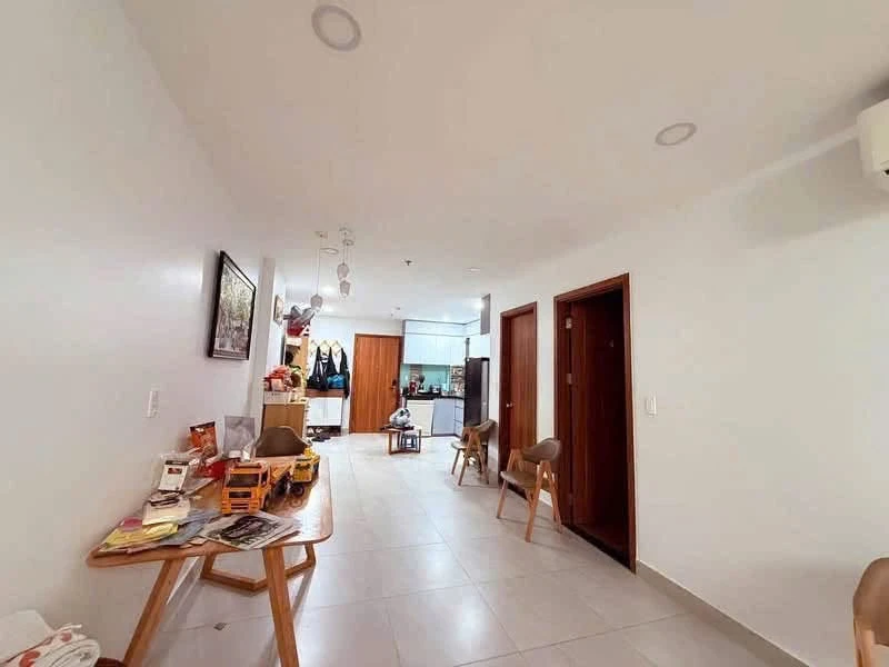 Bán căn hộ 2PN CityLand Gò Vấp 86m² 5,6 tỷ - Ảnh 1