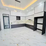 Bán nhà 2 mặt tiền Rạch Giá, 2PN, 78m² - 2,79 tỷ - Ảnh thu nhỏ 3