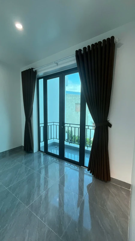 Bán nhà 3 tầng 62 m² Phường Cẩm Thượng, Hải Dương