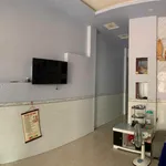 Bán nhà gác lửng 3PN Trần Phú, Long Khánh, Đồng Nai, 1 tỷ 950 triệu - Ảnh thu nhỏ 2