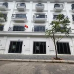 Bán shophouse tại Sông Hồng Diamond City, 8,35 tỷ, 88 m2, Chính chủ Hot! - Ảnh thu nhỏ 7