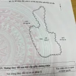 Tôi chính chủ cần bán đảo 4ha đẹp ở hồ Thác Bà, Yên Bái 4ha (thực tế 5,8 ha) - Ảnh thu nhỏ 7