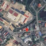 Bán đất mặt tiền Nguyễn Viết Phong 119m2 ở Phú Bài - Ảnh thu nhỏ 3