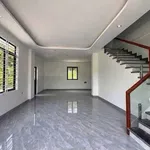 Bán nhà 3 tầng 47m2 Hà Lầm, ô tô đỗ cửa - Ảnh thu nhỏ 3