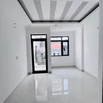 Bán nhà 4 lầu 150m2 3PN 3WC Bình Tân 3,98 tỷ - Ảnh thu nhỏ 5