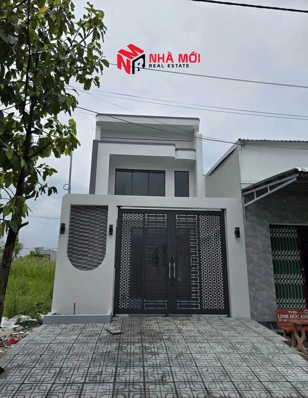 Bán đất nền 97.3m2 tại Xã Trường Tân, Gia Lộc, Hải Dương tl830