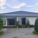 Ngân hàng bán biệt thự gần Khu di tích Giàn Gừa - Ảnh thu nhỏ 2