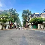 Bán nhà góc 2 mặt tiền Bà Rịa 180m2 - 10 tỷ 800 triệu - Ảnh thu nhỏ 4