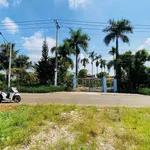 Bán lô đất 854m2 mặt tiền Đoàn Trung Còn, Đất Đỏ 2,35 tỷ - Ảnh thu nhỏ 2