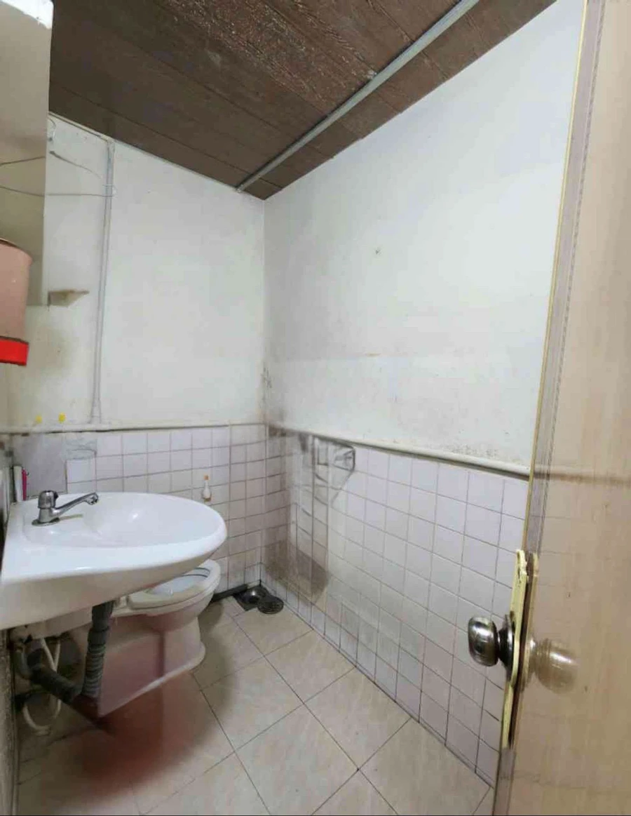 Bán nhà 2 tầng 39m2 Nguyễn Văn Lượng Gò Vấp 4,1 tỷ - Ảnh thu nhỏ 3