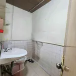 Bán nhà 2 tầng 39m2 Nguyễn Văn Lượng Gò Vấp 4,1 tỷ - Ảnh thu nhỏ 3