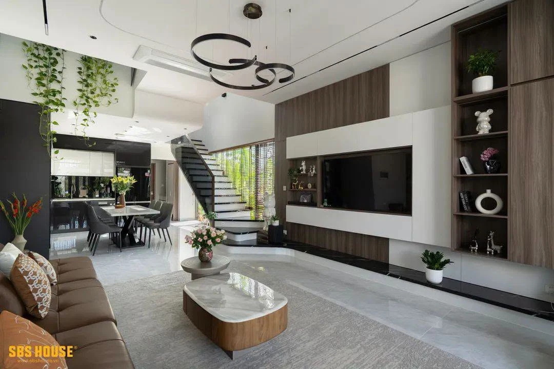 Bán lô đất góc 110 m2 sổ riêng Vũng Tàu 7.5 tỷ - Ảnh thu nhỏ 4