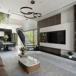 Bán lô đất góc 110 m2 sổ riêng Vũng Tàu 7.5 tỷ - Ảnh thu nhỏ 4