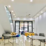 Bán nhà phố 4 phòng ngủ 159m2 Tam Hiệp Biên Hoà - Ảnh thu nhỏ 4