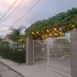 Bán nhà vườn 508m2, 2PN Bến Tre 2,15 tỷ - Ảnh thu nhỏ 4
