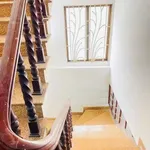 Bán nhà 35m2 4 tầng 7 tỷ Phùng Khoang Thủ Đức - Ảnh thu nhỏ 3