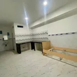 Bán nhà 177m² Tân An Tri Hải gần biển 1 tỷ 650 triệu - Ảnh thu nhỏ 4
