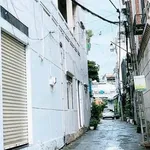 Bán nhà gác lững 50m² Nguyễn Ảnh Thủ Hóc Môn 3,6 tỷ - Ảnh thu nhỏ 2